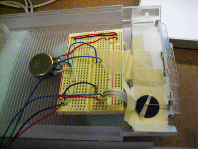 ITP30-10