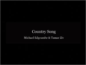 TamarZiv@ITP: Latest post