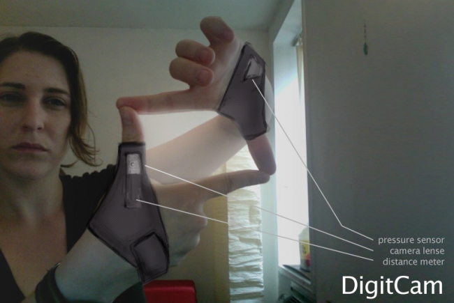 digitcam_800
